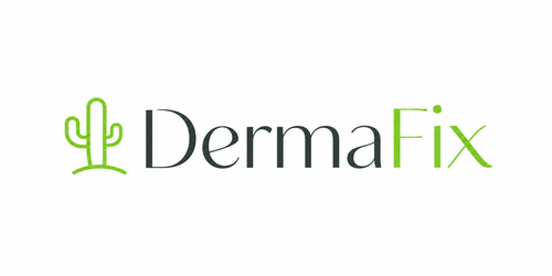 DermaFix